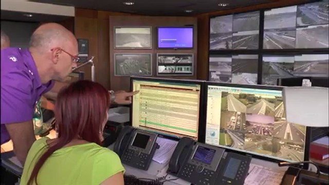 INCIDENTI E CODE IN A4, ESODO DA INCUBO