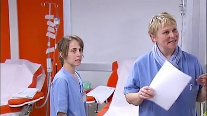 VACCINI IN CALO, L'APPELLO DEI MEDICI