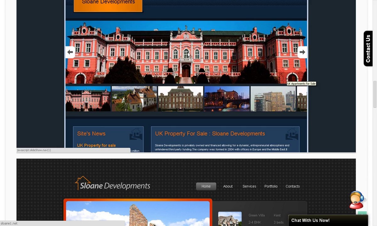 Bespoke Digital Media India