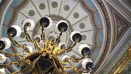 MUSEI SENZA CONFINI, INGRESSO A 1 EURO