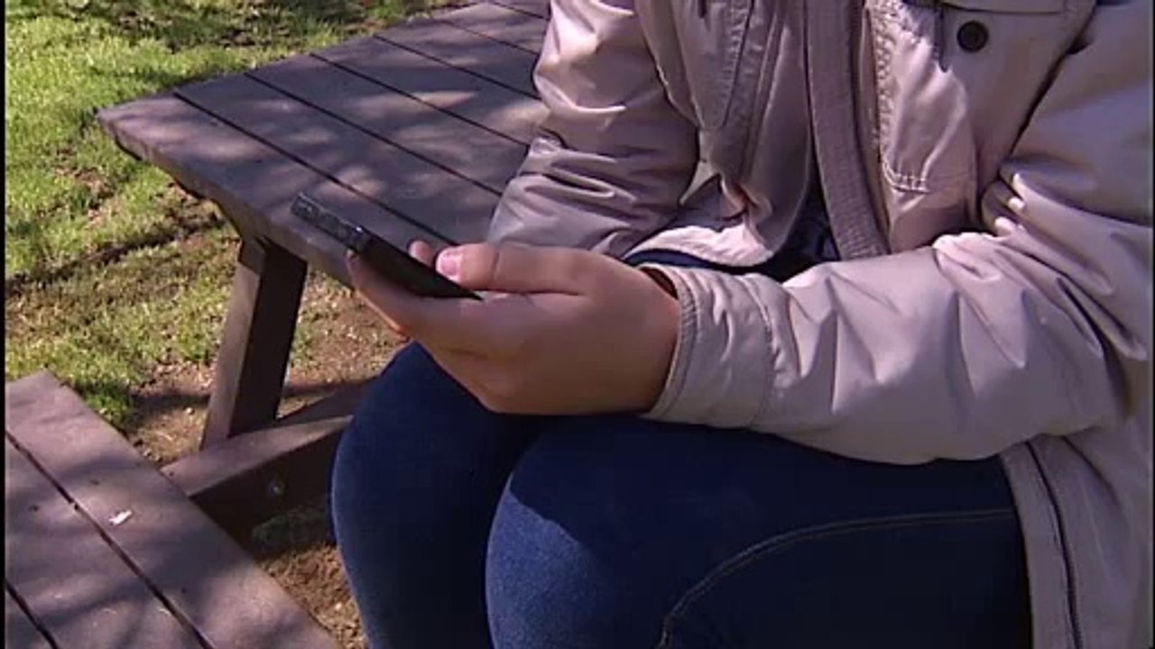 TELEFONI IN TILT, IL COMUNE FA CAUSA