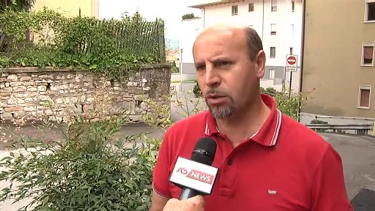 LUGLIO IN UN MINUTO