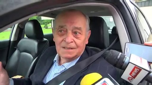 DOPPIO MORTALE, APERTA UN'INCHIESTA