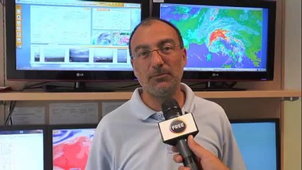 MALTEMPO IN FRIULI, TELEFONI IN TILT