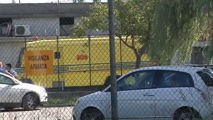 NES, PROFONDA DELUSIONE DEL SINDACATO