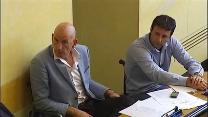 HACKER VIOLANO IL SITO DELLA REGIONE