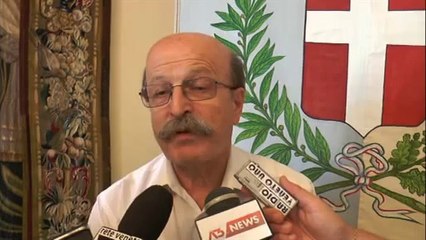 LA FONDAZIONE MAZZOTTI APRE ALLA CITTADINANZA