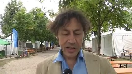 SCHIAMAZZI A SUONI DI MARCA, ULTIMATUM DEL COMUNE