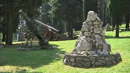 VISITA LAMPO DEL PAPA, DURERA' SOLO TRE ORE