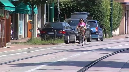 INCIDENTI SULLE ROTAIE, NIENTE RISARCIMENTI