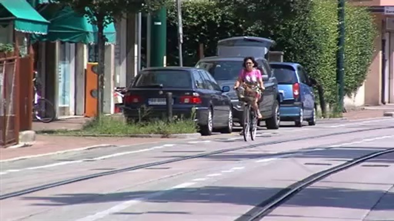INCIDENTI SULLE ROTAIE, NIENTE RISARCIMENTI