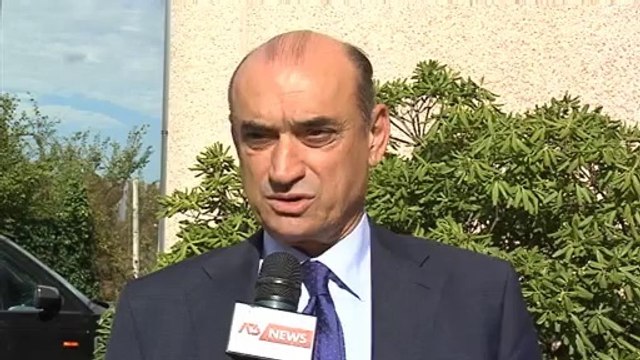 COLF E PARRUCCHIERI BATTONO LA CRISI