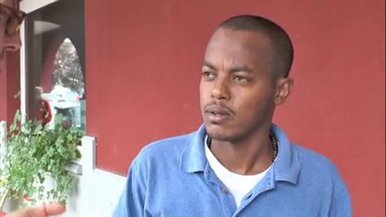 PROFUGHI IN FRIULI, FUGHE E POLEMICHE