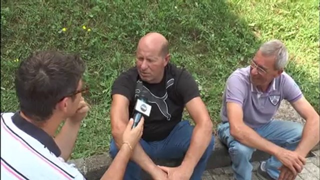 CAOS ABBONAMENTI, FILA E PROTESTE