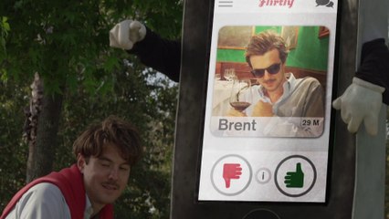 Peaking Lights - Breakdown (Official Video)