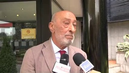 MEMORIALE AL GIP "GALAN FARA' I NOMI"