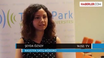 Basıstek Hangi Alanlarda, Ne Tür Çözümler Sunuyor?