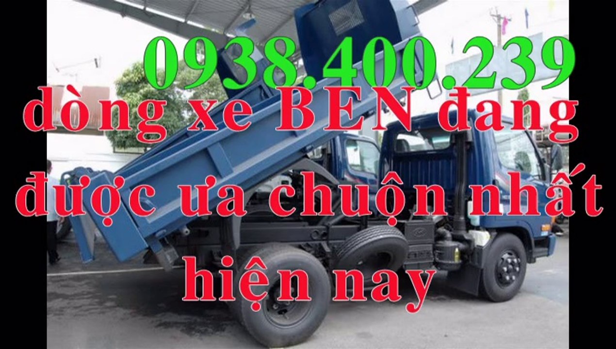 xe tai 1t kia veam, xe tai kia veam 1t5, xe tai 2t hyundai, xe tai 2t5 hyundai veam