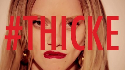 PINK ATTITUDE - Princesses, pop stars & girl power