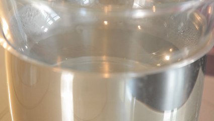 Comment faire un bain-marie ? - Gourmand