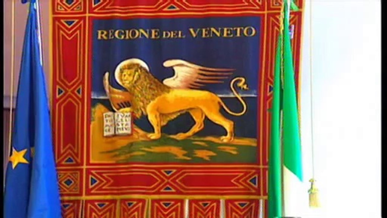 ARRESTO GALAN, LE REAZIONI
