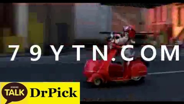 토­토­사­이­트­추­천­안전놀이터 ◁▶ ➐➒ＹＴＮ.ＣＯＭ『사­설­배­팅』 ◀▷네­임­드­사­다­리­게­임