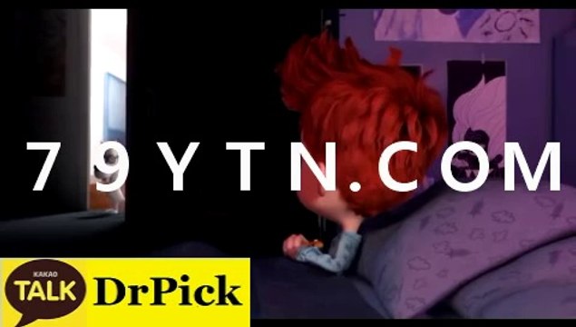 토­토­사­이­트­추­천­인­터­넷­토­토­사­이­트 ◁▶ ➐➒ＹＴＮ.ＣＯＭ『사­설­배­팅』 ◀▷안­전­한­놀­이­터