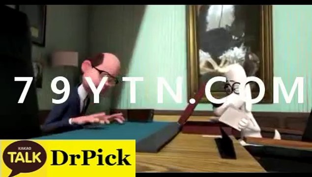 스­마­트­폰­놀­이­터­토­토­스­포­츠­배­팅 ◁▶ ➐➒ＹＴＮ.ＣＯＭ『사­설­배­팅』 ◀▷안­전­한­놀­이­터