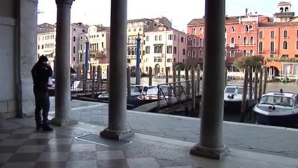 VENDITA ALLOGGI, DELIBERA MAI ATTUATA