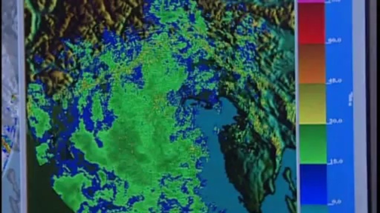 PICCOLI: "STOP AL METEO SPETTACOLO"