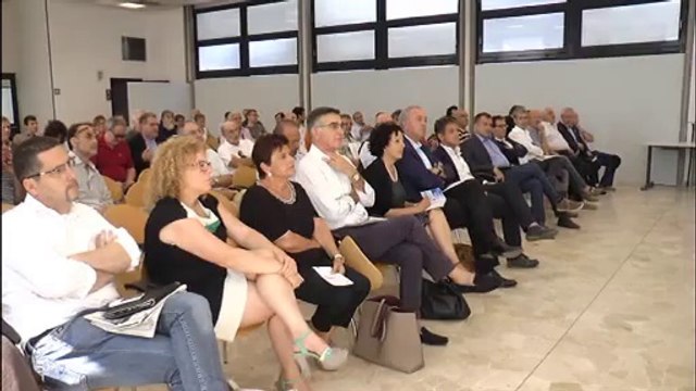 PD VERSO LA REGIONE MA SENZA PRIMARIE