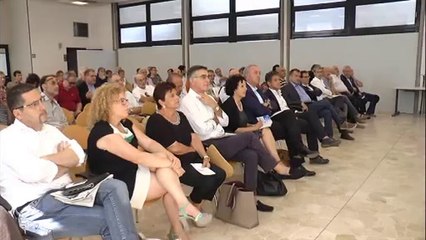 PD VERSO LA REGIONE MA SENZA PRIMARIE