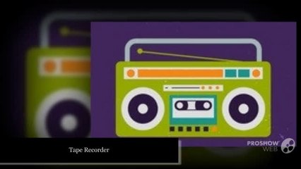 Popular Music Instruments and Accessories