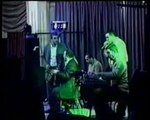 Armenian party in France (Marseille) concert Spitakci Hayko (Armenien} / Армяне вo ФРАНЦИИ