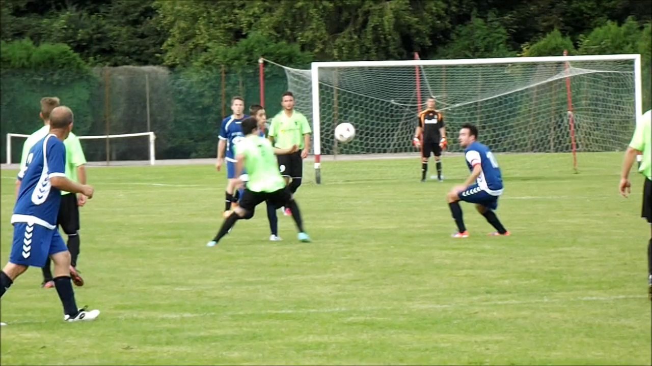 coupe de france ascai contre helfaut victoire 3-0