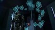 Halo - The Master Chief Collection (XBOXONE) - Halo Nightfall : behind the scene
