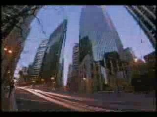 charmed-ones