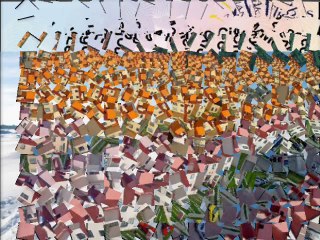 Cheap Flight To Your Dream Destinations