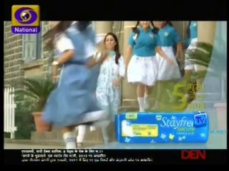 Amrita 3rd September 2014pt2