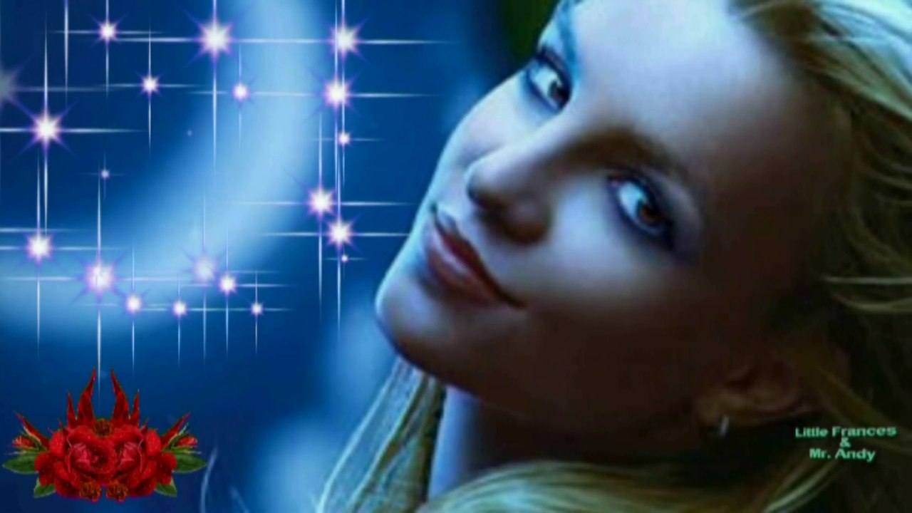 Silvio Samoni - Du bist immer noch da ...