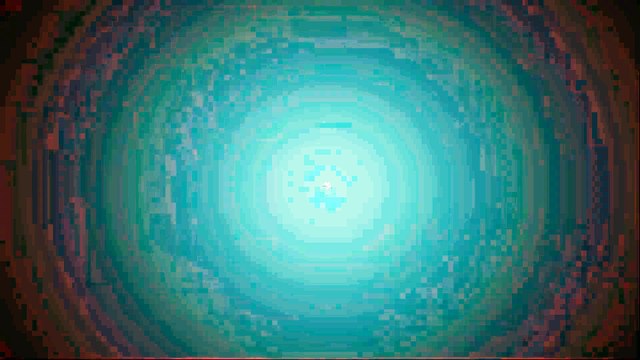 L'impressionnant blocage de Ronaldinho en Foot-Volley