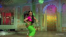 Aaj Imtehan Hai - Amitabh Bachchan - Rekha - Suhaag 1979