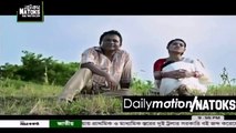 Dhuya Ghor ft Tisha & Kalam - Bangla Natok July 2013 [HD]