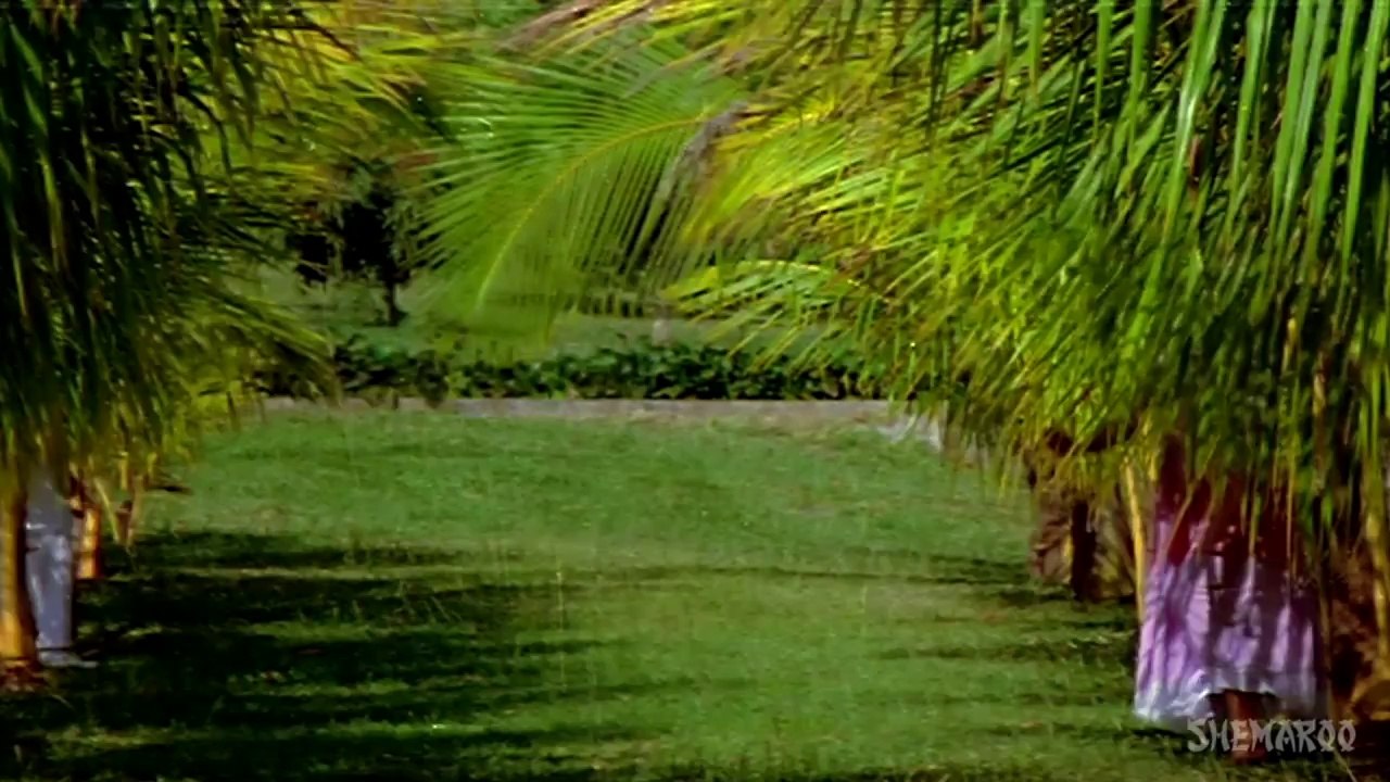 Shayad Meri Shaadi Ka Khayal - Tina Munim - Rajesh Khanna - Souten - Old Hindi Songs - Usha Khanna -