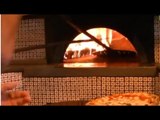 Napoli - 300 pizzaioli da tutto il mondo per il Guinness -1- (02.09.14)