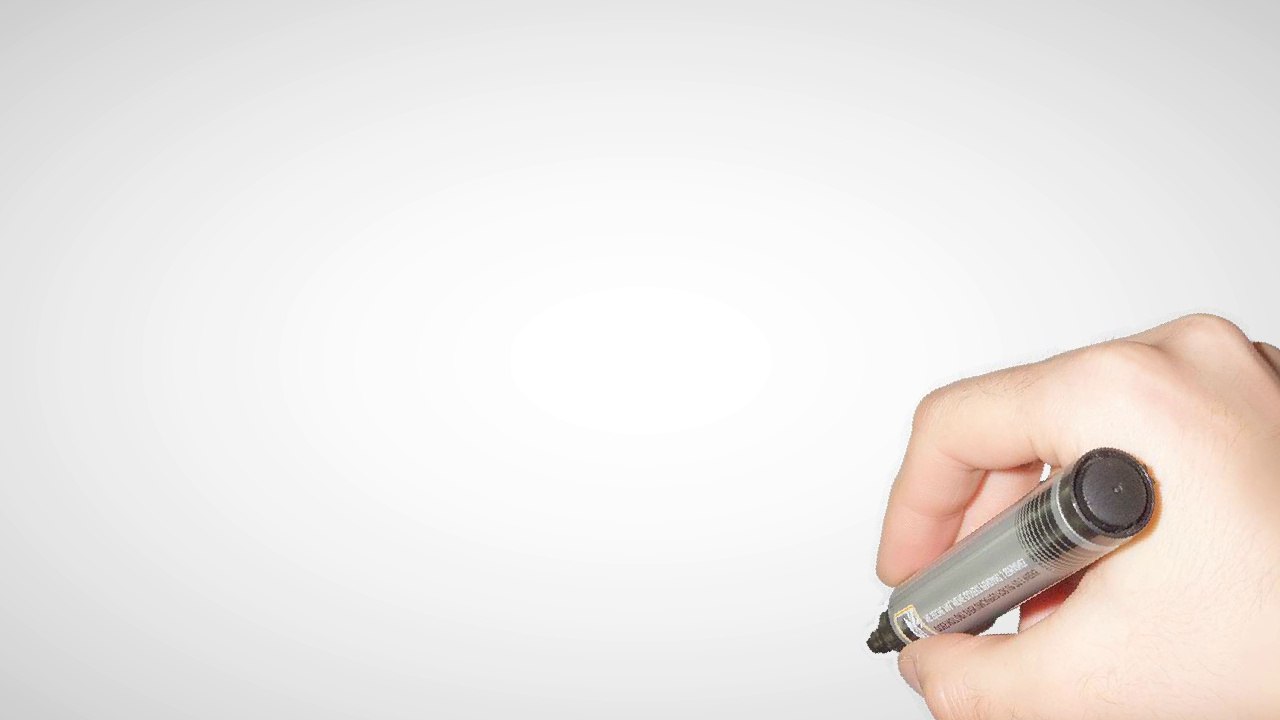 חברת איזיהאוס - ניהול ועד בית בתל אביב והסביבה