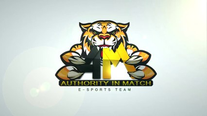 Authority in Match! Fragmovie #1