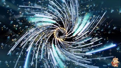 ♛♫♥Armin van Buuren feat. Winter Kills - Take A Moment (Shogun Remix)♥♫♛