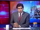 Aaj Geo News Kay Sath -02 Sep 2014-Part 2