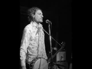 Dead Brothers -- I Can't Get Enough--